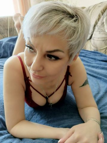 Риана